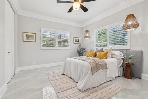 3900 NE 23rd Terrace Lighthouse Point FL 33064