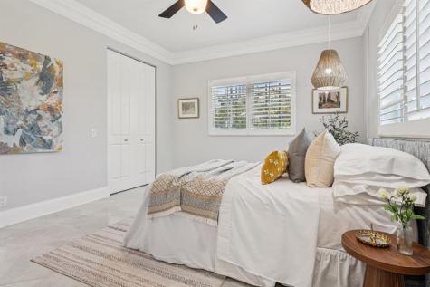 3900 NE 23rd Terrace Lighthouse Point FL 33064