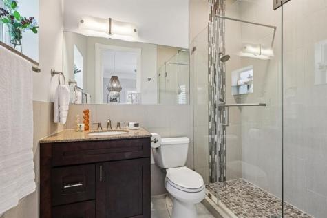 3900 NE 23rd Terrace Lighthouse Point FL 33064