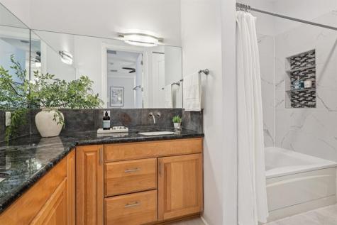 3900 NE 23rd Terrace Lighthouse Point FL 33064