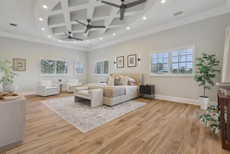 3900 NE 23rd Terrace Lighthouse Point FL 33064