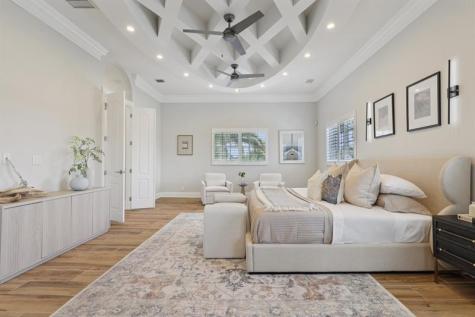 3900 NE 23rd Terrace Lighthouse Point FL 33064