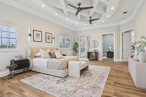 3900 NE 23rd Terrace Lighthouse Point FL 33064