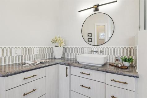 3900 NE 23rd Terrace Lighthouse Point FL 33064
