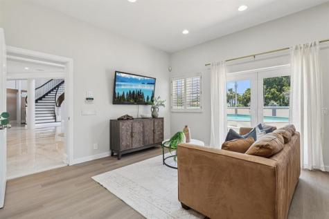 3900 NE 23rd Terrace Lighthouse Point FL 33064