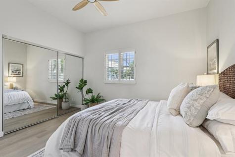 3900 NE 23rd Terrace Lighthouse Point FL 33064
