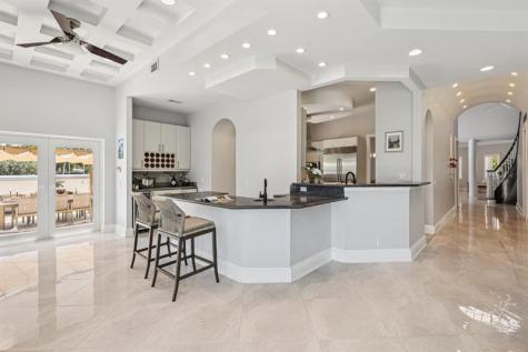 3900 NE 23rd Terrace Lighthouse Point FL 33064