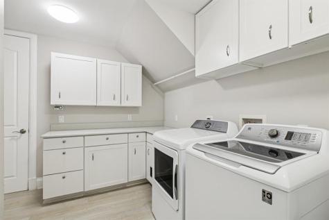 3900 NE 23rd Terrace Lighthouse Point FL 33064