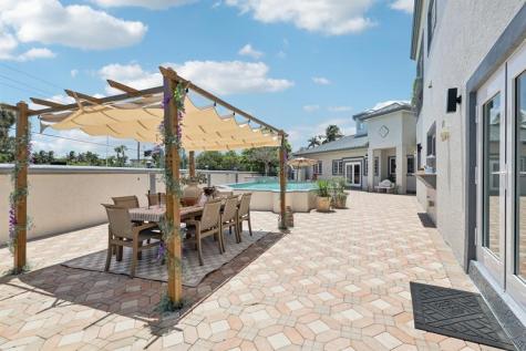 3900 NE 23rd Terrace Lighthouse Point FL 33064