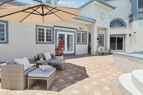 3900 NE 23rd Terrace Lighthouse Point FL 33064