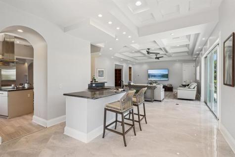 3900 NE 23rd Terrace Lighthouse Point FL 33064