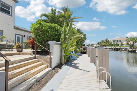 3900 NE 23rd Terrace Lighthouse Point FL 33064