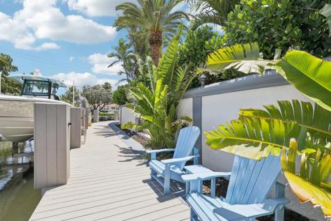 3900 NE 23rd Terrace Lighthouse Point FL 33064