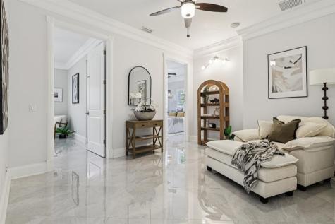 3900 NE 23rd Terrace Lighthouse Point FL 33064