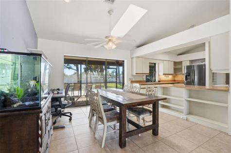 1531 Keyway Road Englewood FL 34223