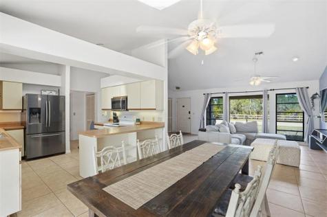 1531 Keyway Road Englewood FL 34223