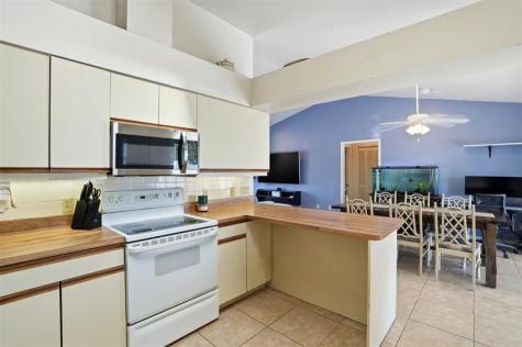 1531 Keyway Road Englewood FL 34223