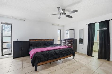 1531 Keyway Road Englewood FL 34223
