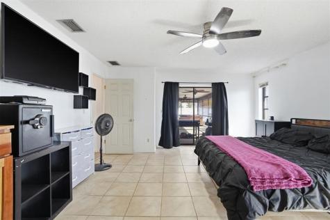 1531 Keyway Road Englewood FL 34223