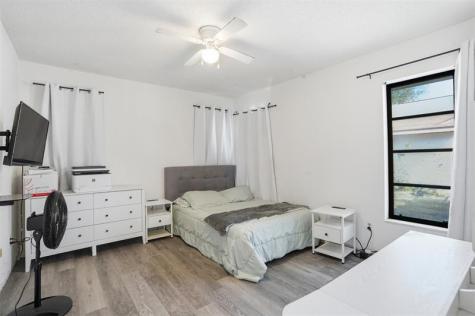 1531 Keyway Road Englewood FL 34223