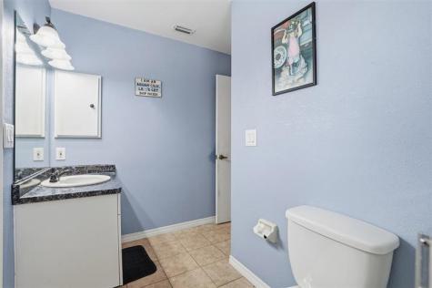 1531 Keyway Road Englewood FL 34223