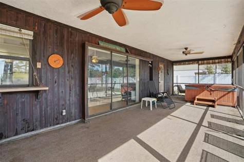 1531 Keyway Road Englewood FL 34223