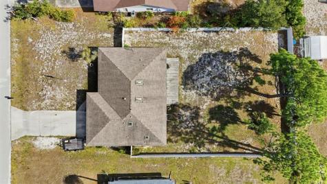 1531 Keyway Road Englewood FL 34223