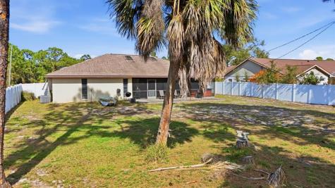 1531 Keyway Road Englewood FL 34223