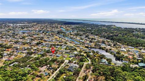 1531 Keyway Road Englewood FL 34223