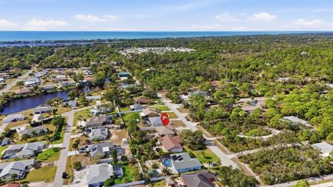 1531 Keyway Road Englewood FL 34223