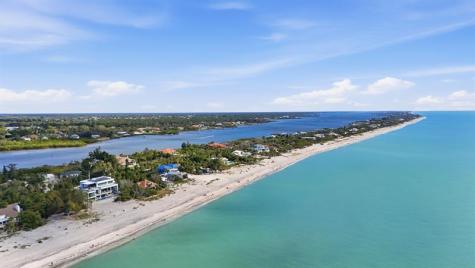 1531 Keyway Road Englewood FL 34223