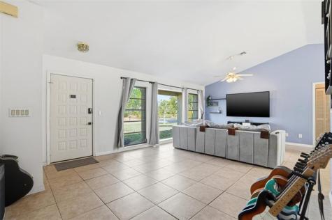 1531 Keyway Road Englewood FL 34223
