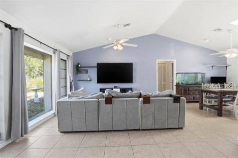 1531 Keyway Road Englewood FL 34223