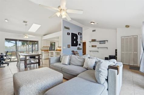 1531 Keyway Road Englewood FL 34223