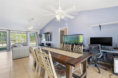 1531 Keyway Road Englewood FL 34223