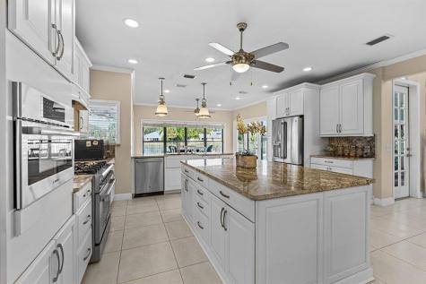 72 Cache Cay Drive Vero Beach FL 32963