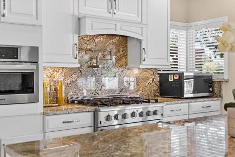 72 Cache Cay Drive Vero Beach FL 32963