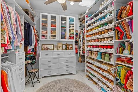 72 Cache Cay Drive Vero Beach FL 32963