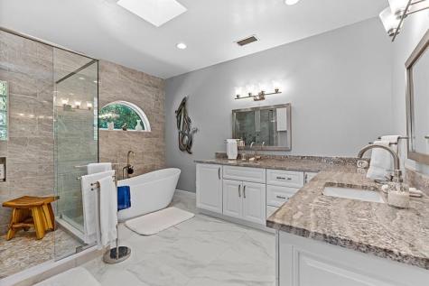 72 Cache Cay Drive Vero Beach FL 32963
