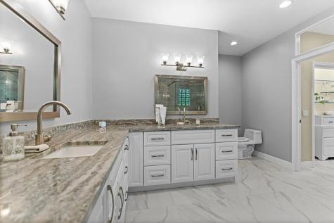 72 Cache Cay Drive Vero Beach FL 32963