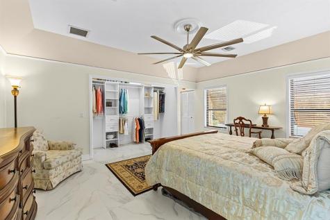 72 Cache Cay Drive Vero Beach FL 32963