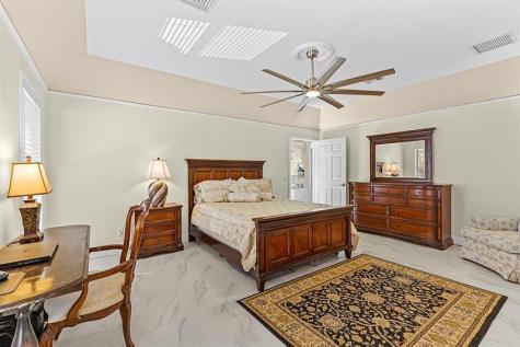 72 Cache Cay Drive Vero Beach FL 32963