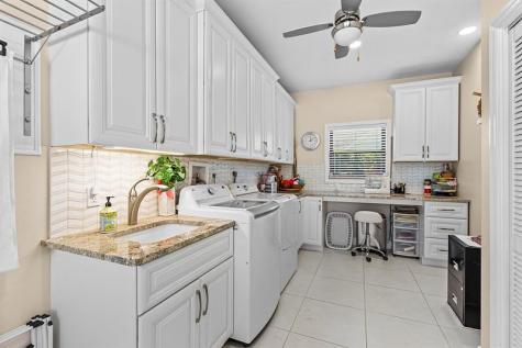 72 Cache Cay Drive Vero Beach FL 32963