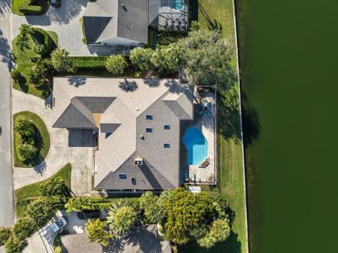 72 Cache Cay Drive Vero Beach FL 32963