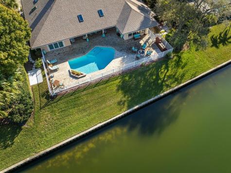 72 Cache Cay Drive Vero Beach FL 32963