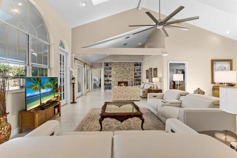 72 Cache Cay Drive Vero Beach FL 32963