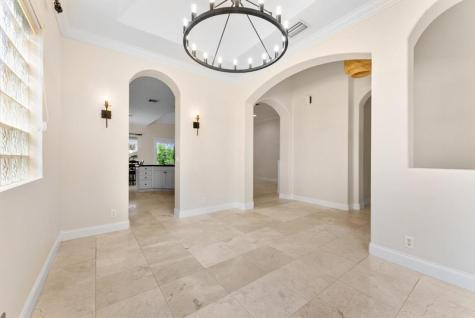 Parkland FL 33076