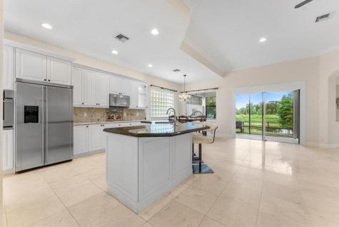 Parkland FL 33076