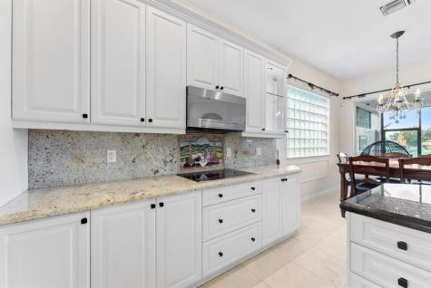 Parkland FL 33076