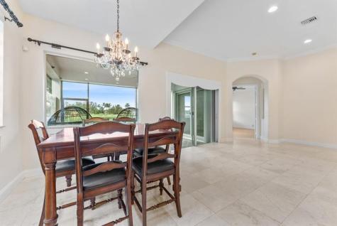 Parkland FL 33076